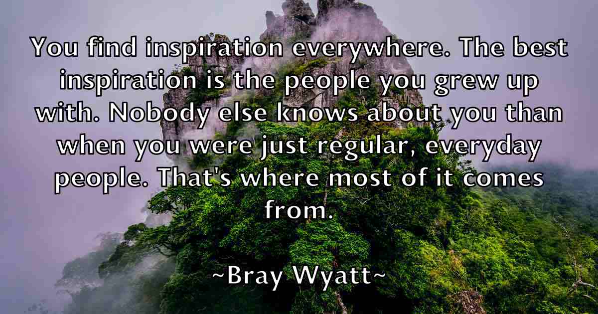 /images/quoteimage/bray-wyatt-fb-106223.jpg