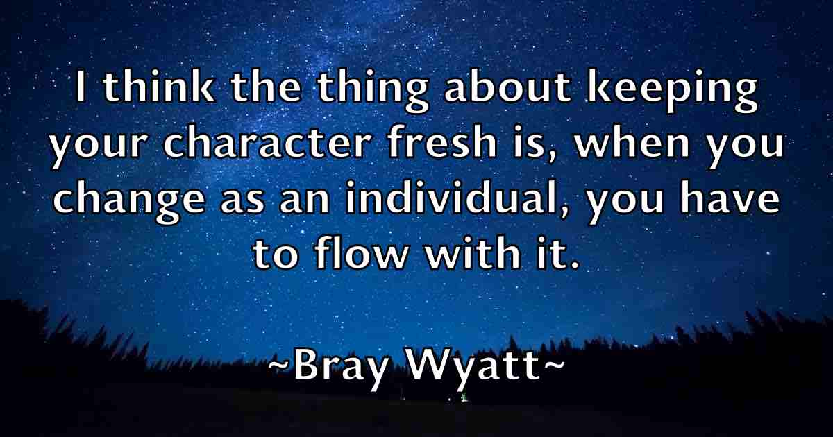 /images/quoteimage/bray-wyatt-fb-106224.jpg