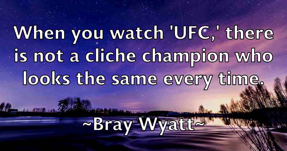 /images/quoteimage/bray-wyatt-fb-106228.jpg