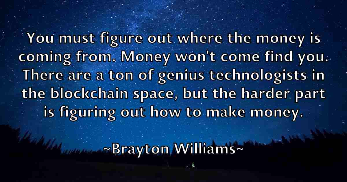 /images/quoteimage/brayton-williams-fb-106232.jpg