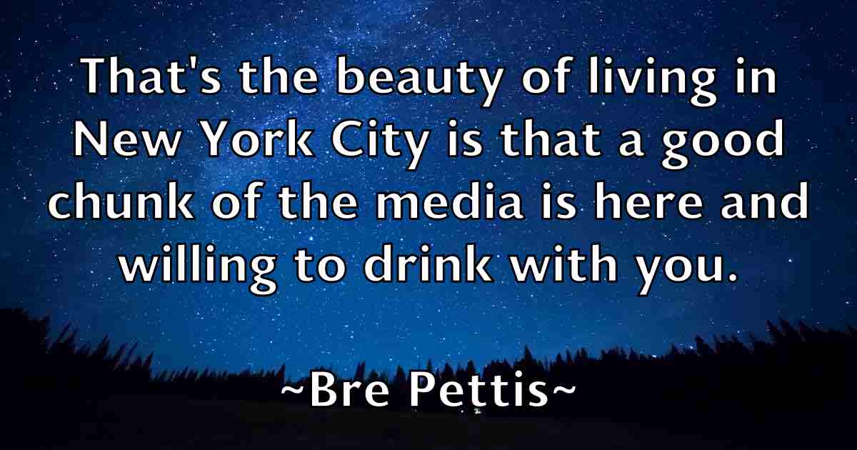 /images/quoteimage/bre-pettis-fb-106244.jpg