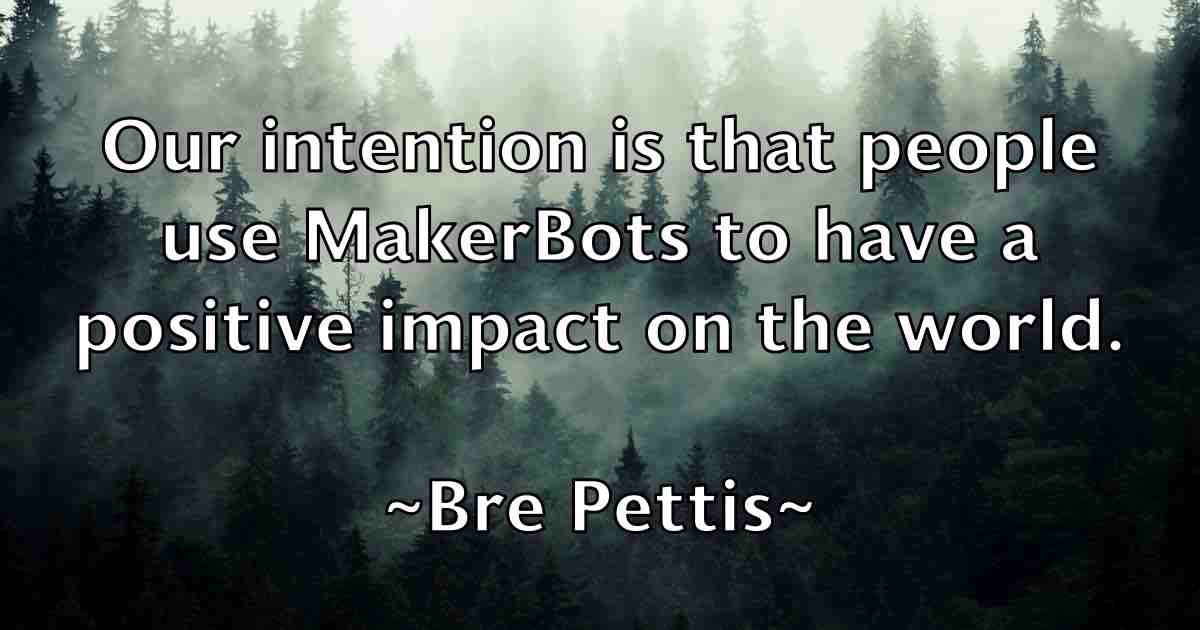 /images/quoteimage/bre-pettis-fb-106257.jpg