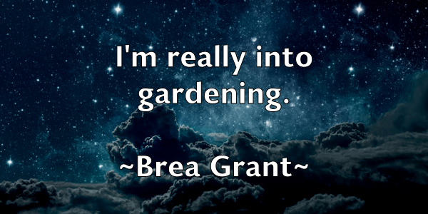 /images/quoteimage/brea-grant-106268.jpg