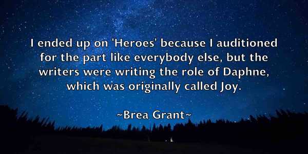 /images/quoteimage/brea-grant-106271.jpg