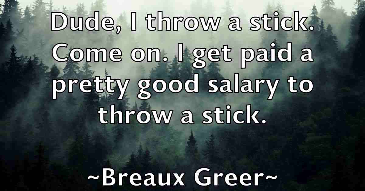 /images/quoteimage/breaux-greer-fb-106278.jpg