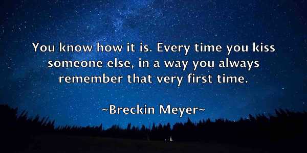 /images/quoteimage/breckin-meyer-106291.jpg