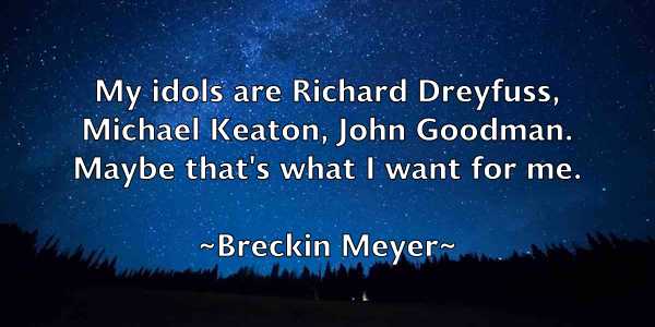 /images/quoteimage/breckin-meyer-106295.jpg