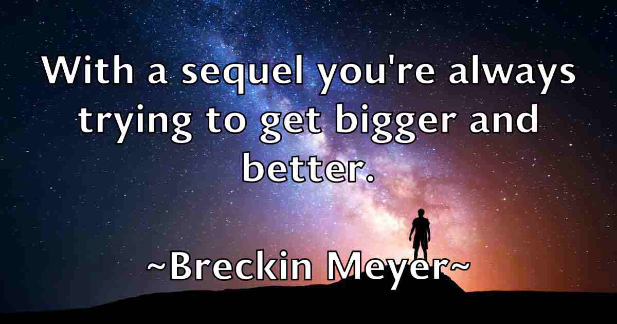 /images/quoteimage/breckin-meyer-fb-106289.jpg
