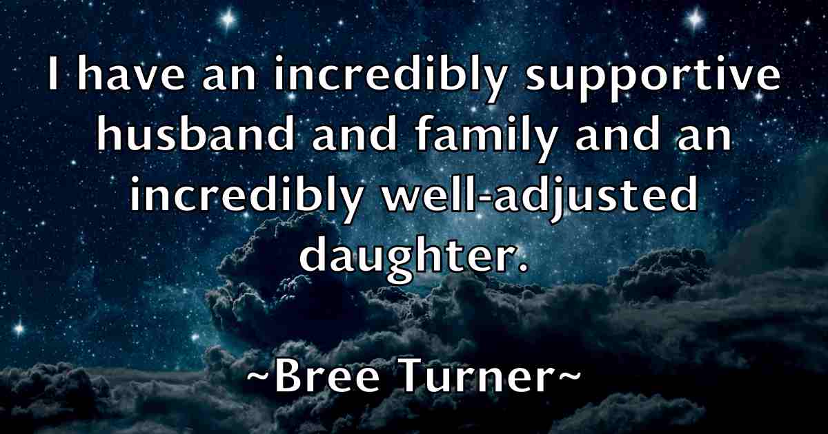 /images/quoteimage/bree-turner-fb-106305.jpg