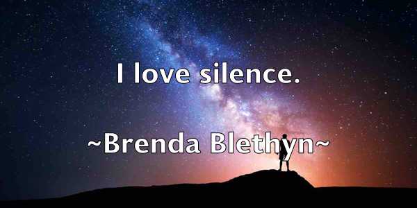 /images/quoteimage/brenda-blethyn-106312.jpg