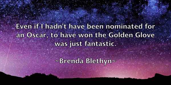 /images/quoteimage/brenda-blethyn-106313.jpg