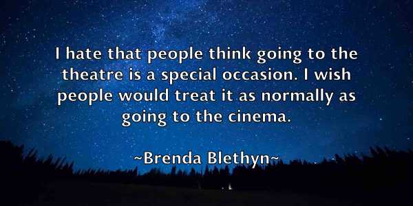 /images/quoteimage/brenda-blethyn-106327.jpg