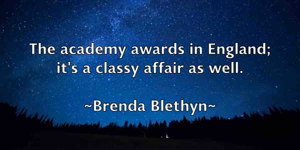 /images/quoteimage/brenda-blethyn-106330.jpg