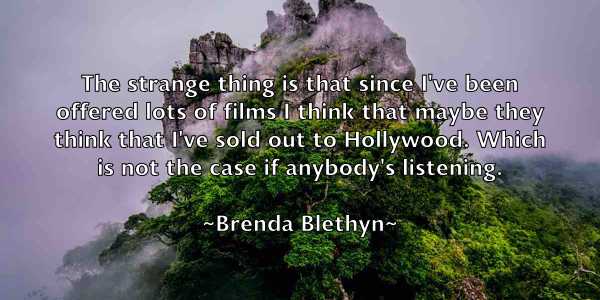 /images/quoteimage/brenda-blethyn-106331.jpg