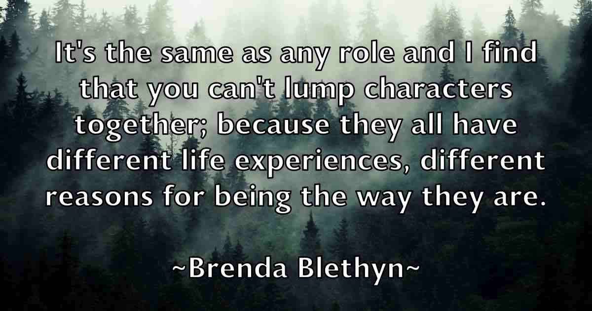 /images/quoteimage/brenda-blethyn-fb-106317.jpg