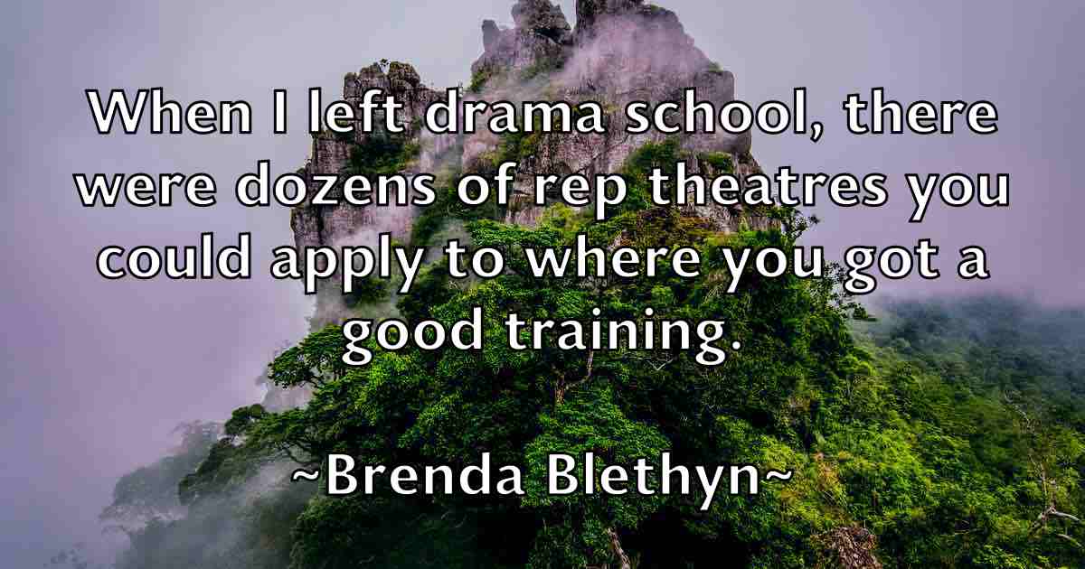 /images/quoteimage/brenda-blethyn-fb-106326.jpg