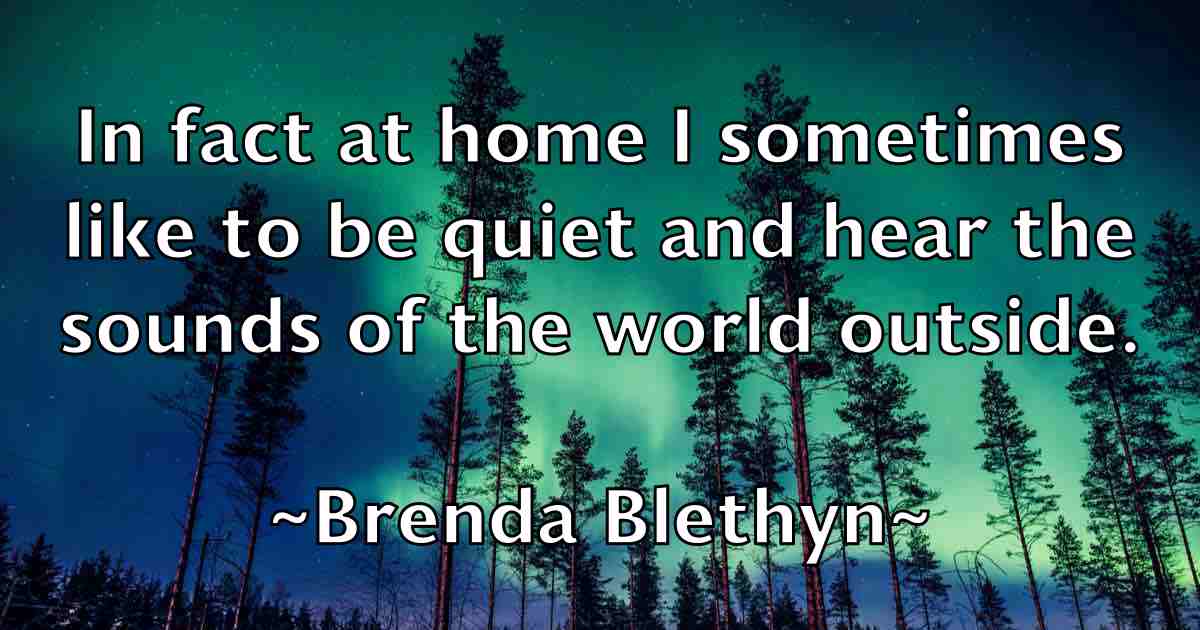 /images/quoteimage/brenda-blethyn-fb-106329.jpg