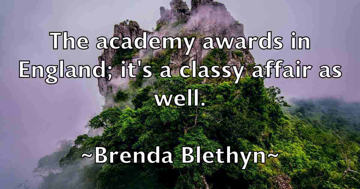 /images/quoteimage/brenda-blethyn-fb-106330.jpg