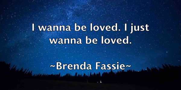 /images/quoteimage/brenda-fassie-106347.jpg