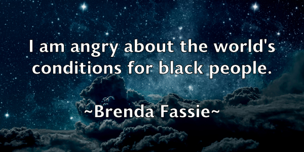 /images/quoteimage/brenda-fassie-106351.jpg