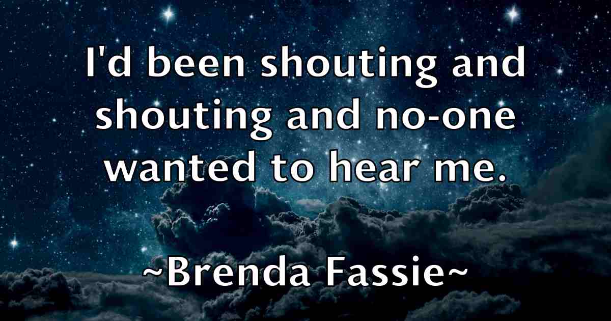 /images/quoteimage/brenda-fassie-fb-106348.jpg