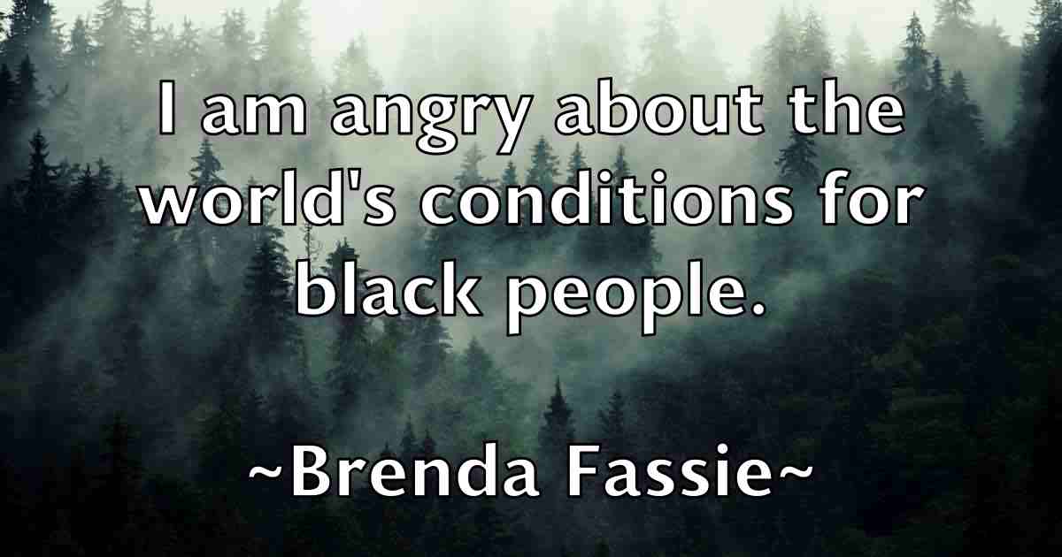 /images/quoteimage/brenda-fassie-fb-106351.jpg
