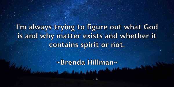 /images/quoteimage/brenda-hillman-106359.jpg