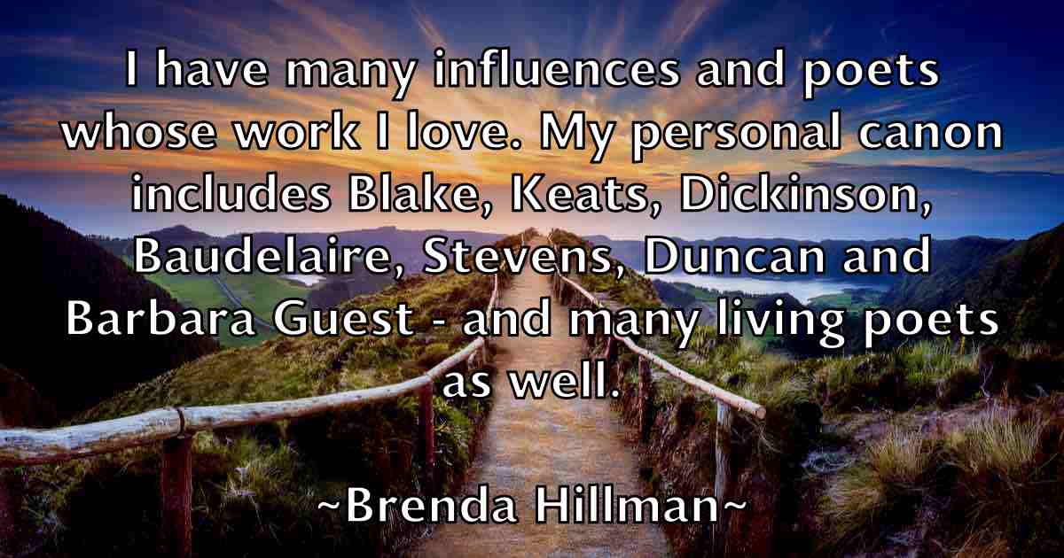 /images/quoteimage/brenda-hillman-fb-106358.jpg