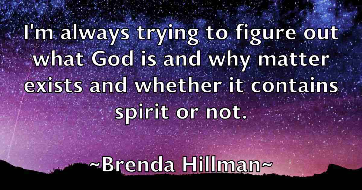 /images/quoteimage/brenda-hillman-fb-106359.jpg
