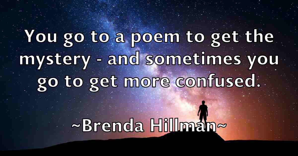 /images/quoteimage/brenda-hillman-fb-106362.jpg