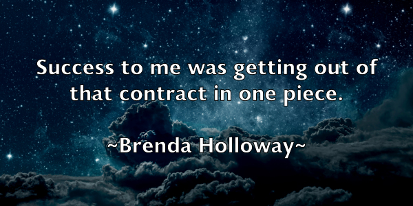 /images/quoteimage/brenda-holloway-106366.jpg