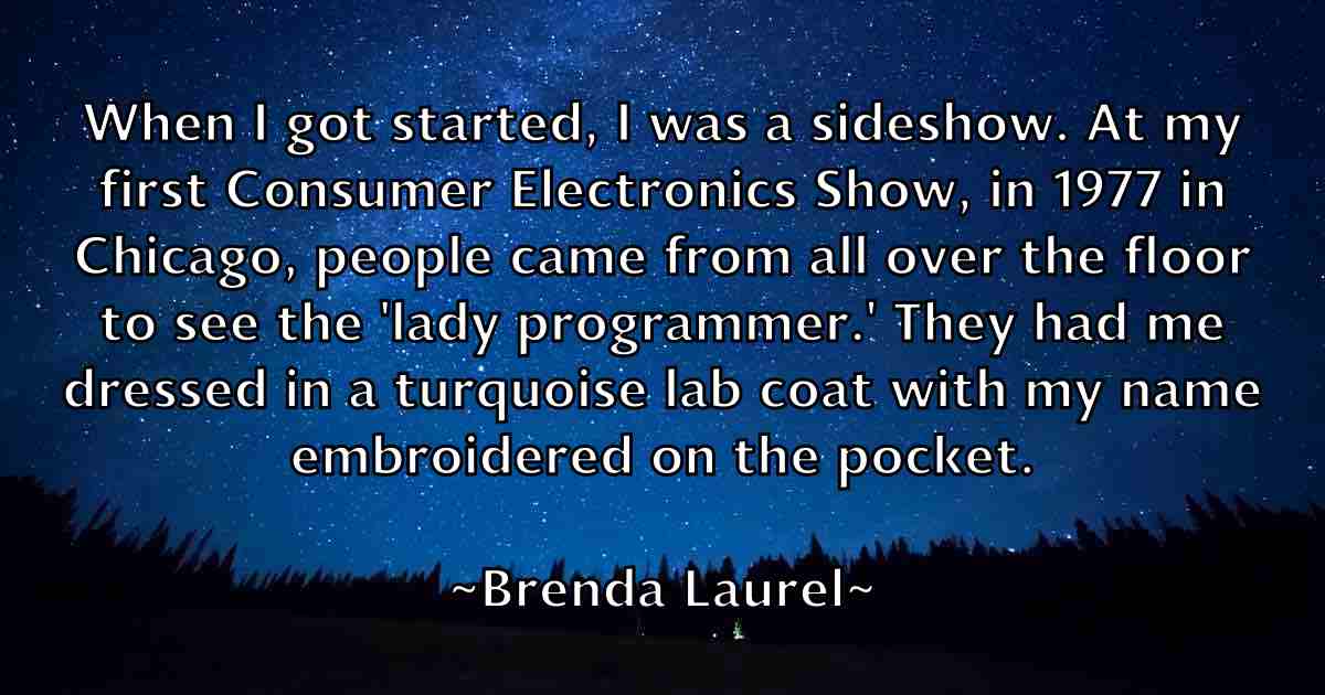/images/quoteimage/brenda-laurel-fb-106371.jpg
