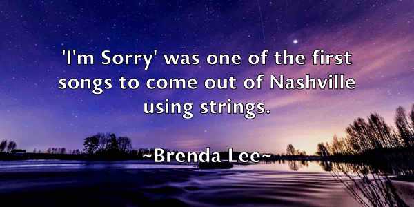 /images/quoteimage/brenda-lee-106387.jpg