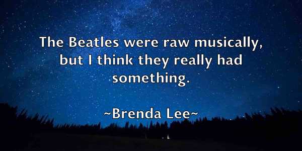 /images/quoteimage/brenda-lee-106389.jpg