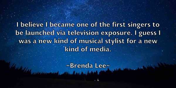 /images/quoteimage/brenda-lee-106397.jpg