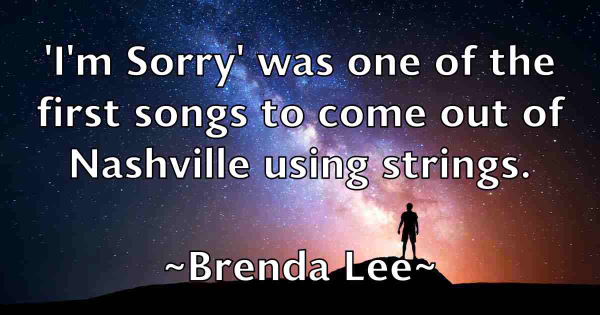 /images/quoteimage/brenda-lee-fb-106387.jpg