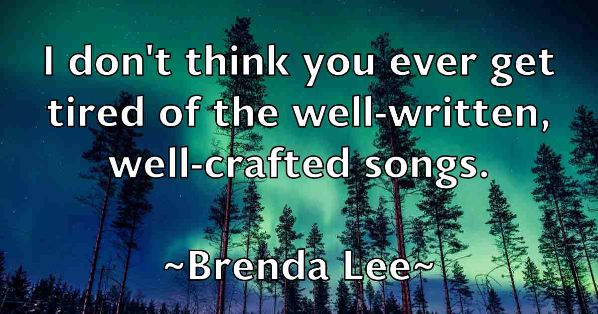 /images/quoteimage/brenda-lee-fb-106398.jpg