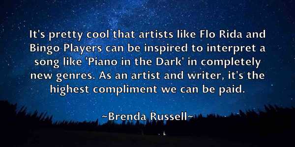 /images/quoteimage/brenda-russell-106405.jpg