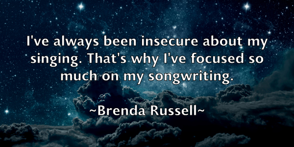 /images/quoteimage/brenda-russell-106410.jpg