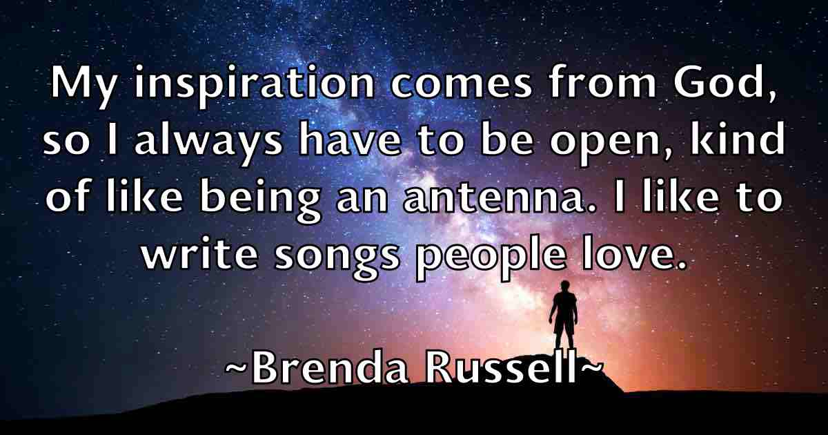 /images/quoteimage/brenda-russell-fb-106407.jpg