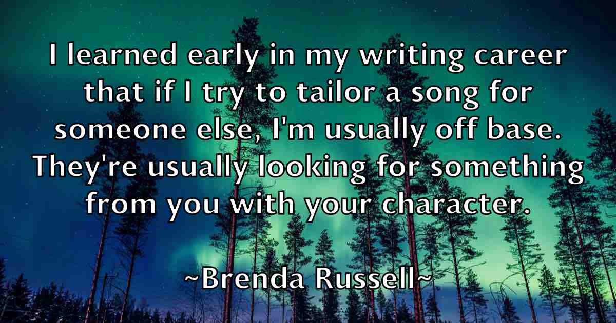 /images/quoteimage/brenda-russell-fb-106408.jpg