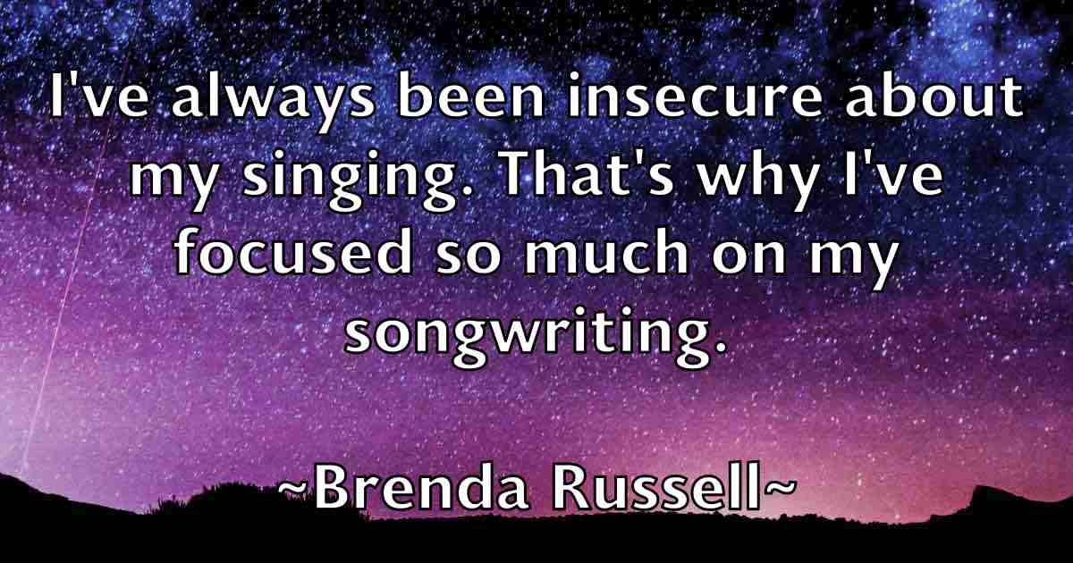 /images/quoteimage/brenda-russell-fb-106410.jpg