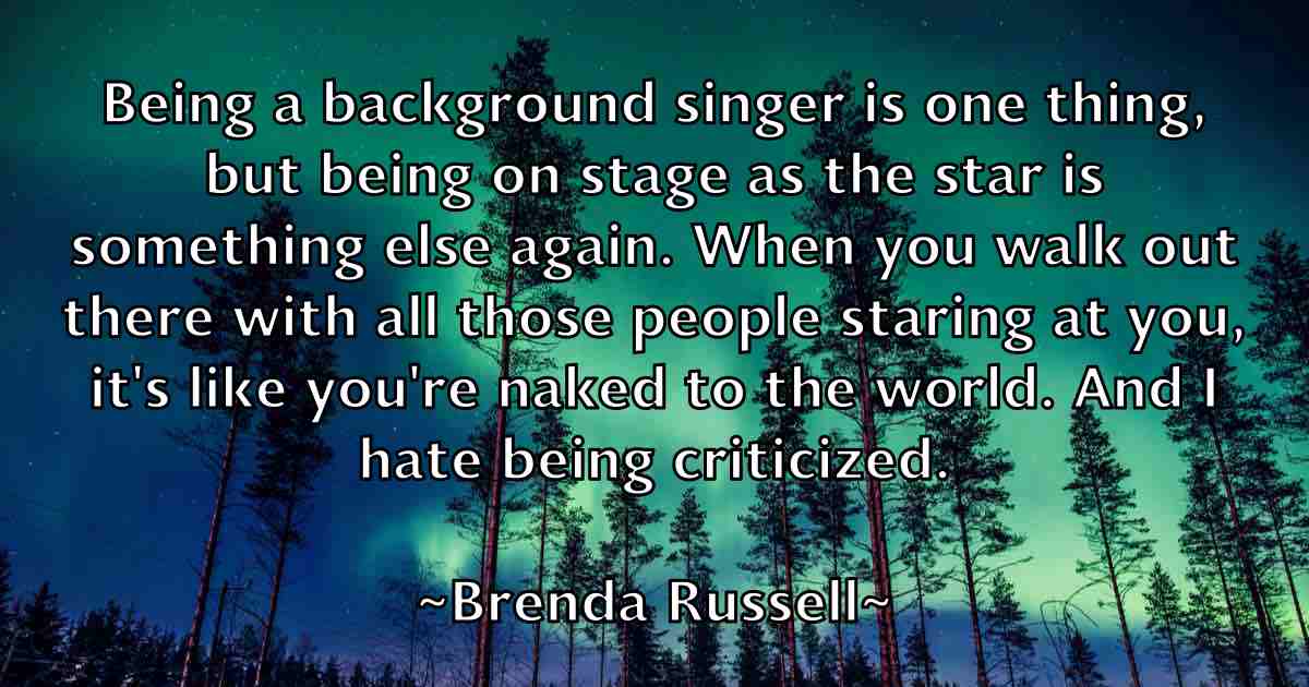 /images/quoteimage/brenda-russell-fb-106411.jpg