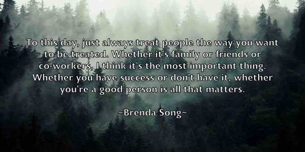 /images/quoteimage/brenda-song-106412.jpg
