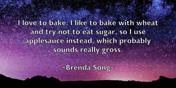 /images/quoteimage/brenda-song-106417.jpg
