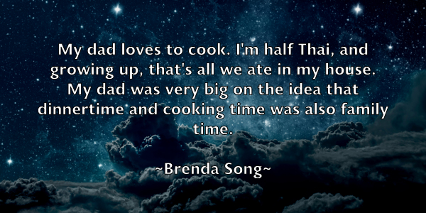/images/quoteimage/brenda-song-106420.jpg