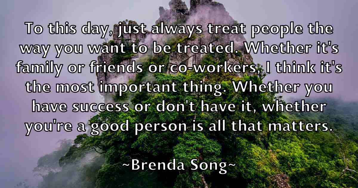 /images/quoteimage/brenda-song-fb-106412.jpg