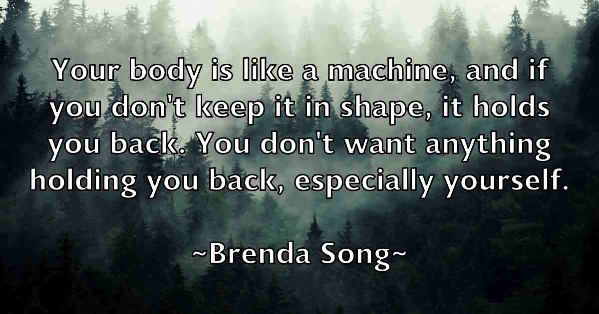 /images/quoteimage/brenda-song-fb-106414.jpg