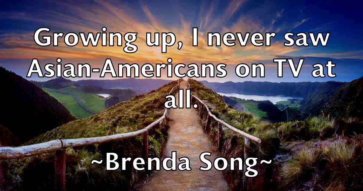 /images/quoteimage/brenda-song-fb-106415.jpg