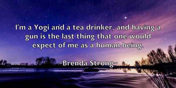 /images/quoteimage/brenda-strong-106428.jpg